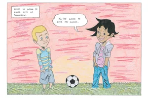 Page 7