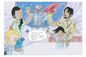 Page 10