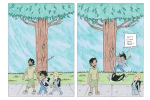 Page 11