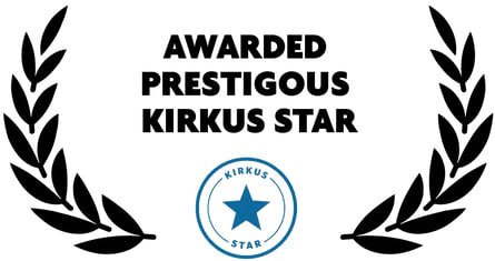 Kirkus Star Award